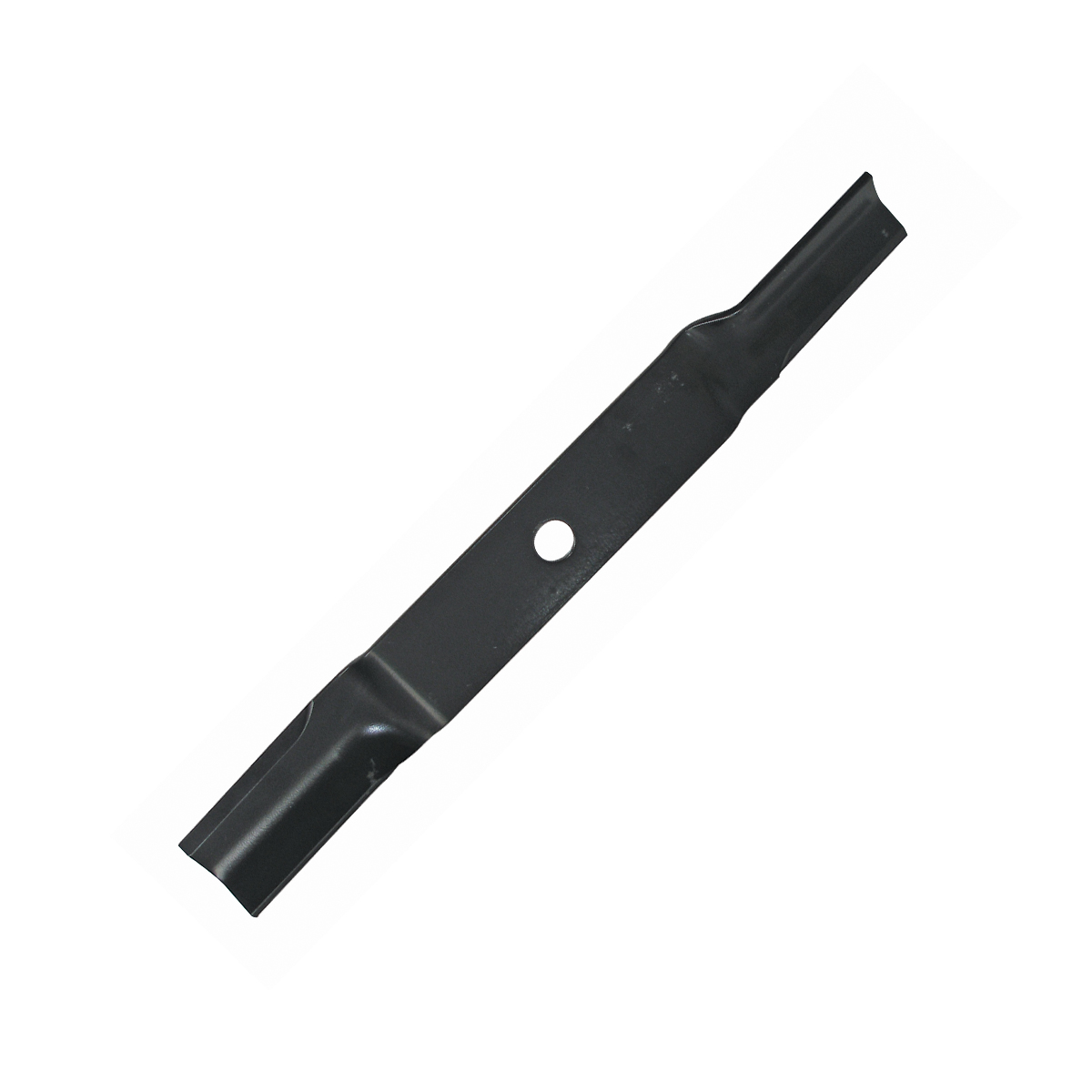 Bar Blade – 495mm/19-1/2″ Murray – 2 for 38″. High-Lift