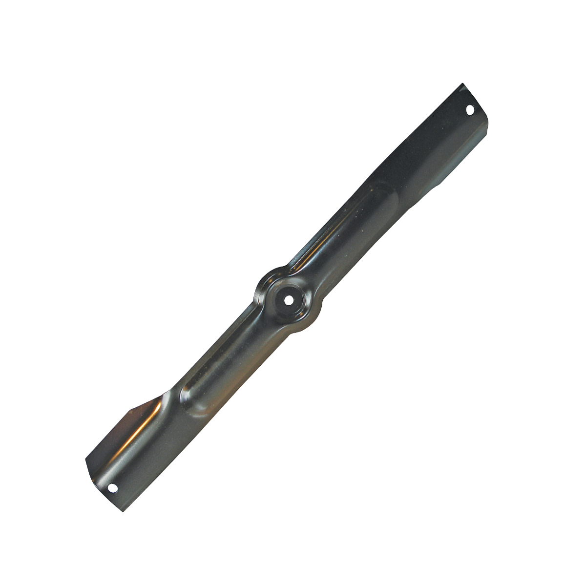product thumb img