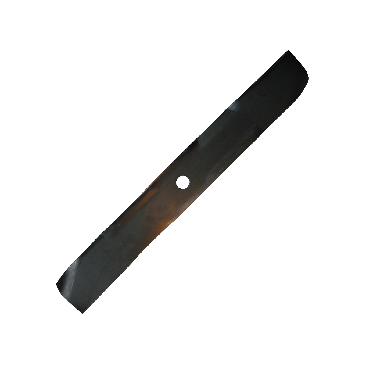 product thumb img