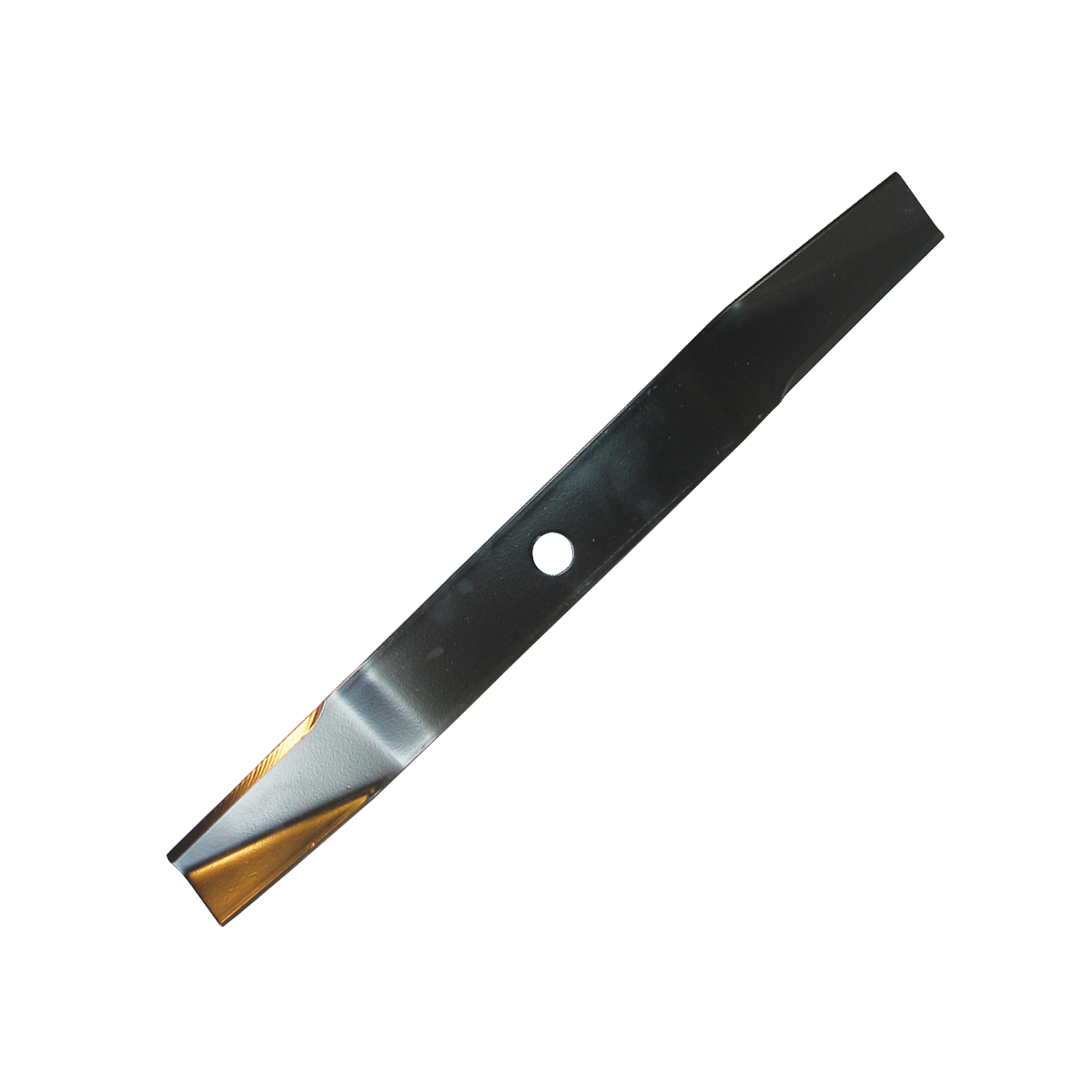 Bar Blade – 539mm/21-1/4″ Murray – 2 for 42″. High-Lift