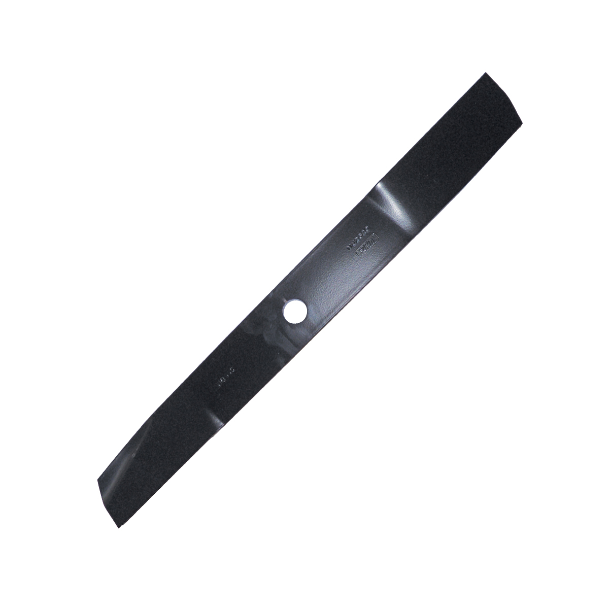 product thumb img