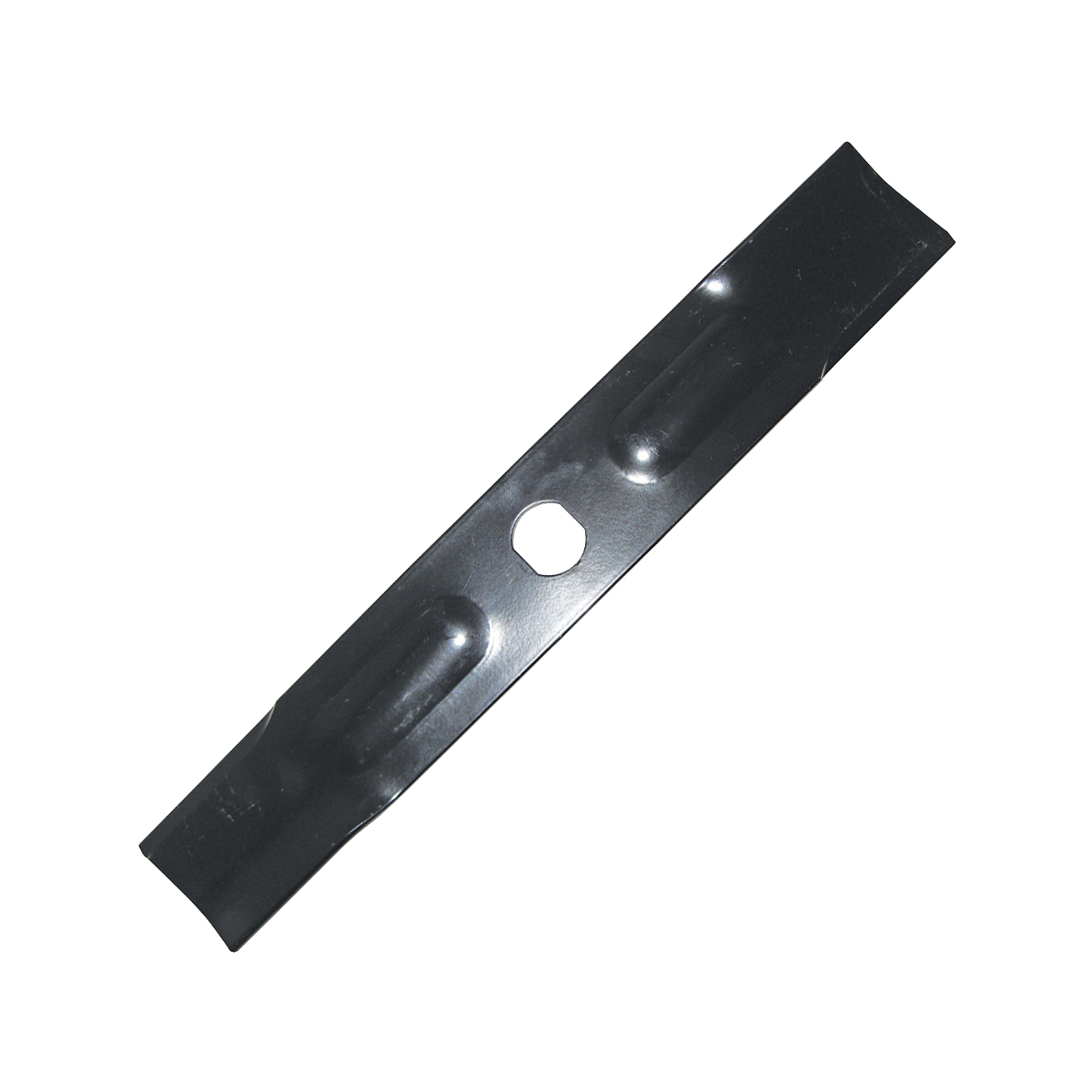 product thumb img