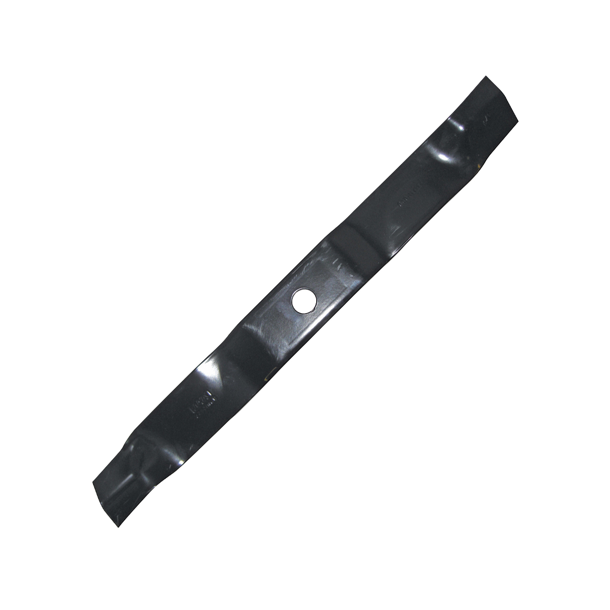 product thumb img