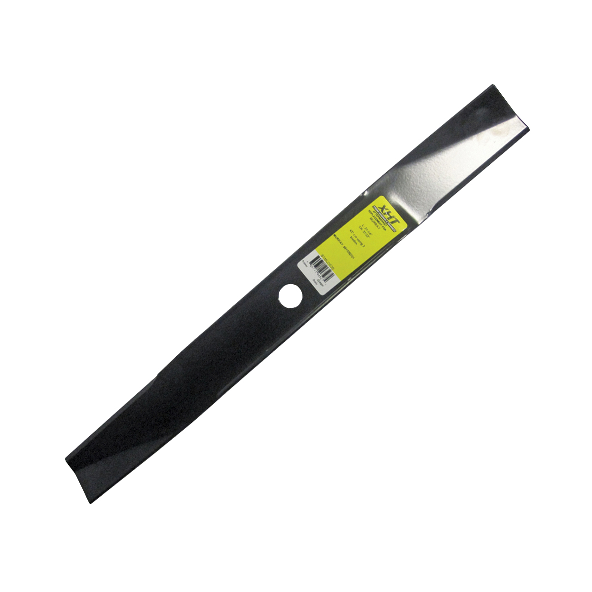 Bar Blade – 539mm/21-1/4″ Murray – 2 for 42″