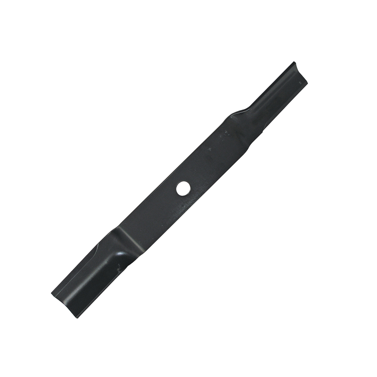 Bar Blade – 517mm/20-3/8″ Murray – 2 for 40″