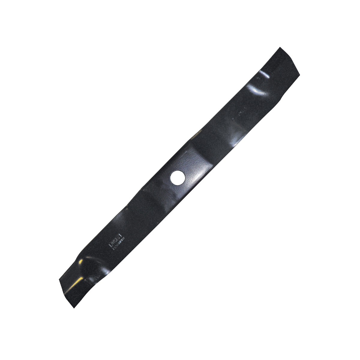 Bar Blade – 517mm/20-3/8″ Murray – 2 for 40″