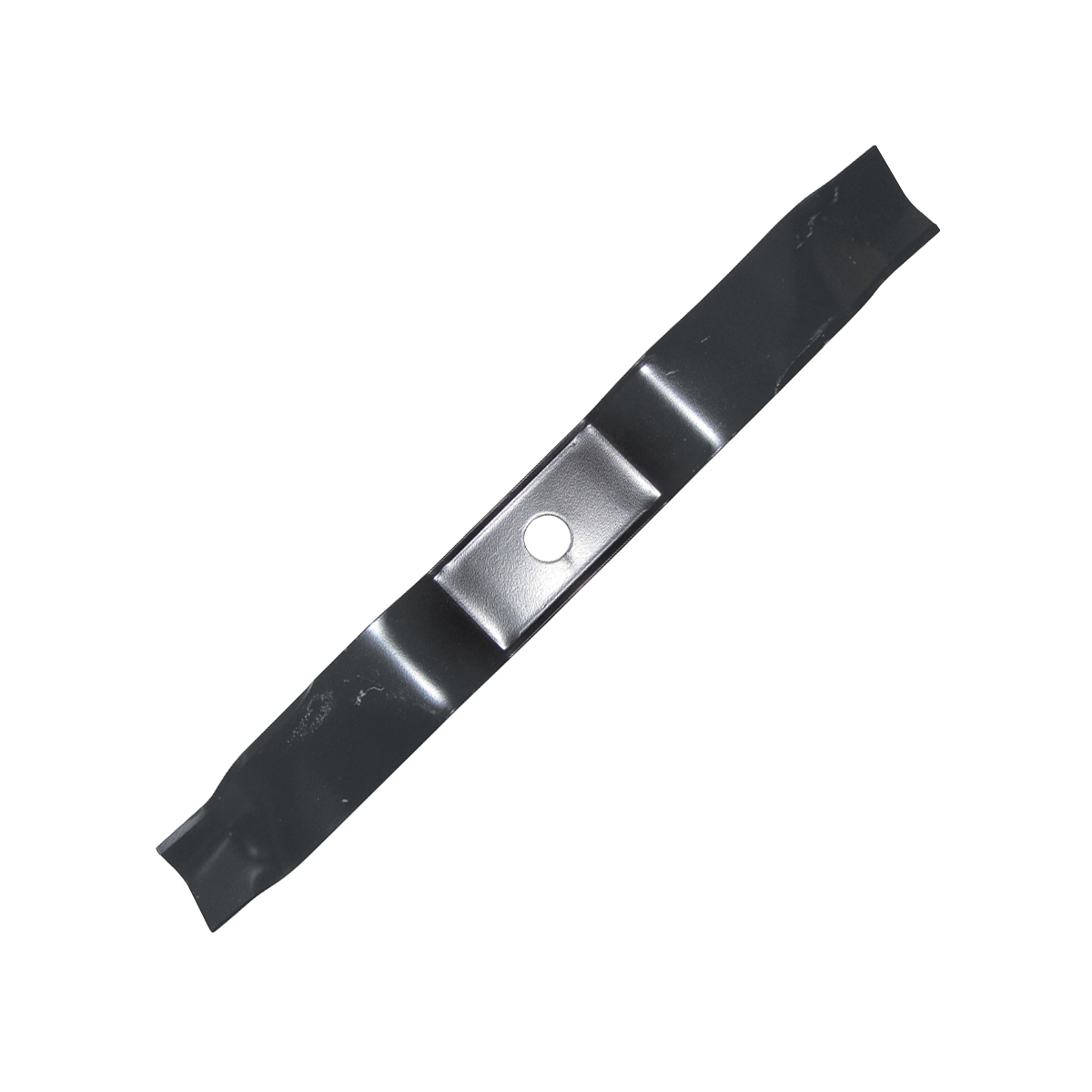 Bar Blade – 493mm/19-7/16″ Murray – 2 for 38″