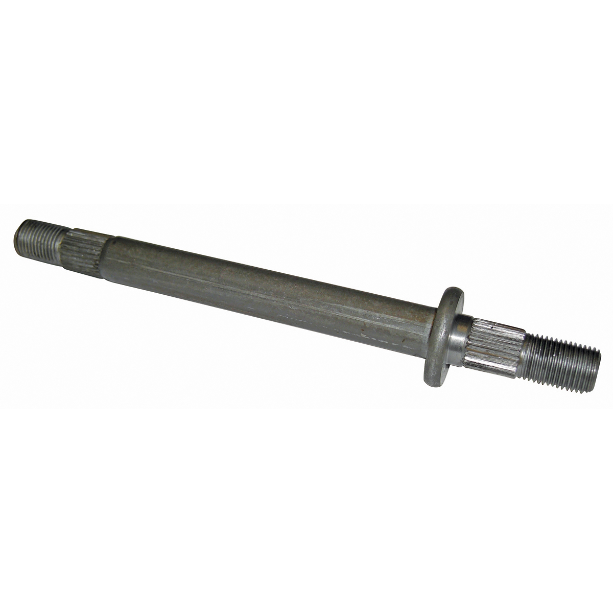 Spindle Shaft B1MU48