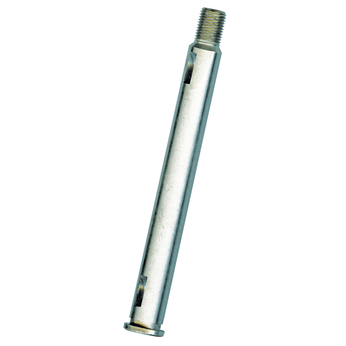 Spindle Shaft B1MU72