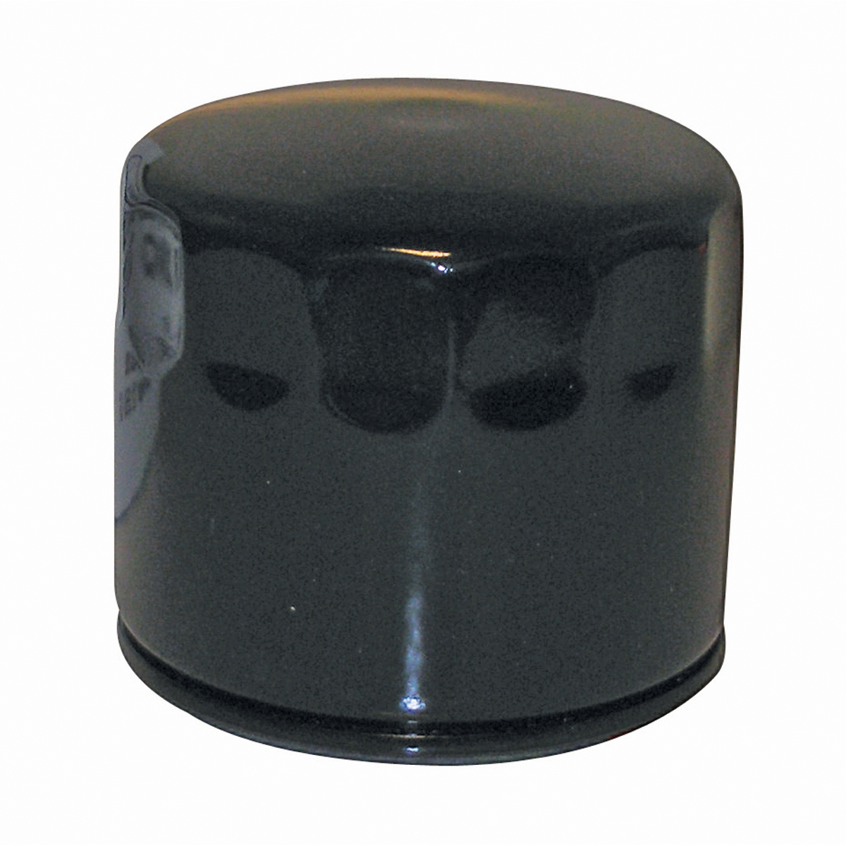 Oil Filter – Kohler 12 050 01
