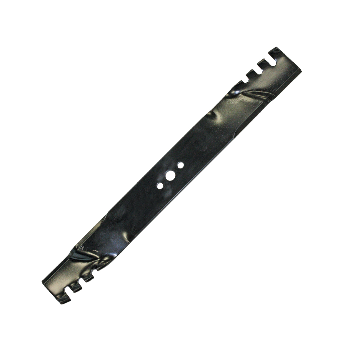 Predator Blade – 552mm/21-3/4″ AYP/Husqvarna – 22″ cut