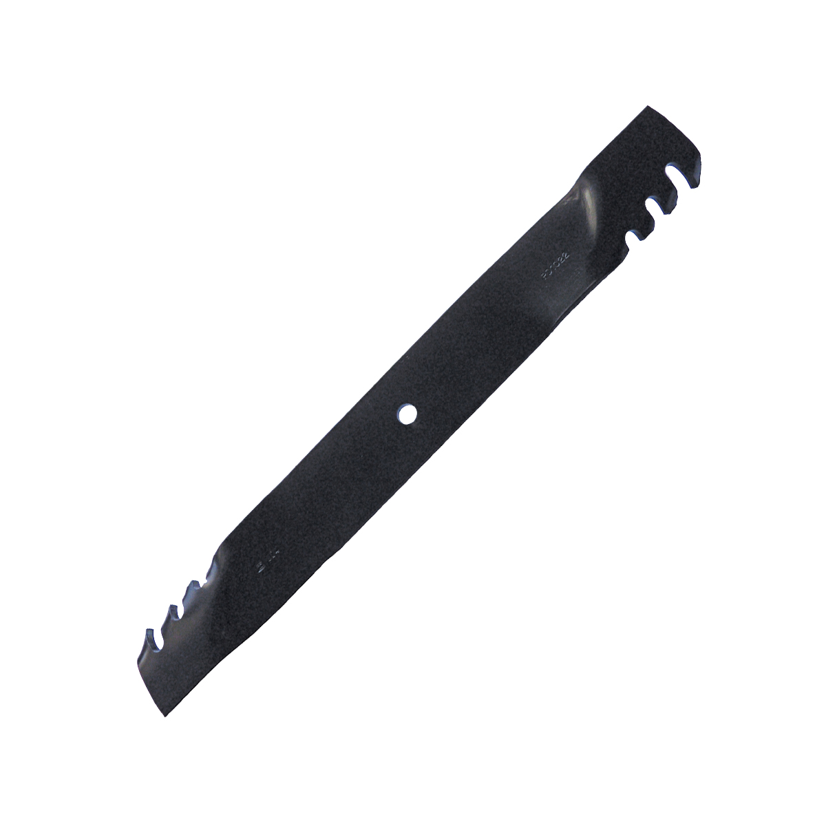 Predator Blade – 533mm/21″ Grasshopper/Snapper – 3 for 61″