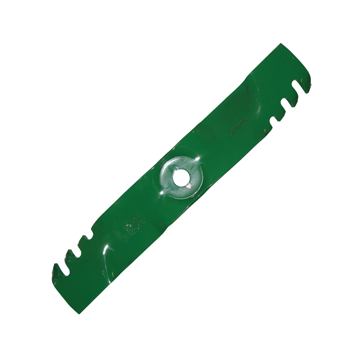 Predator Blade – 422mm/16-5/8″ John Deere – 3 for 48″