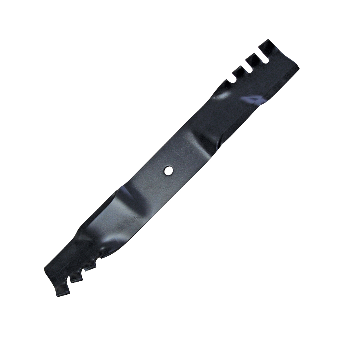 Aftermarket Predator Blade – 457mm/18″ – 2 for 36″, 3 for 52″