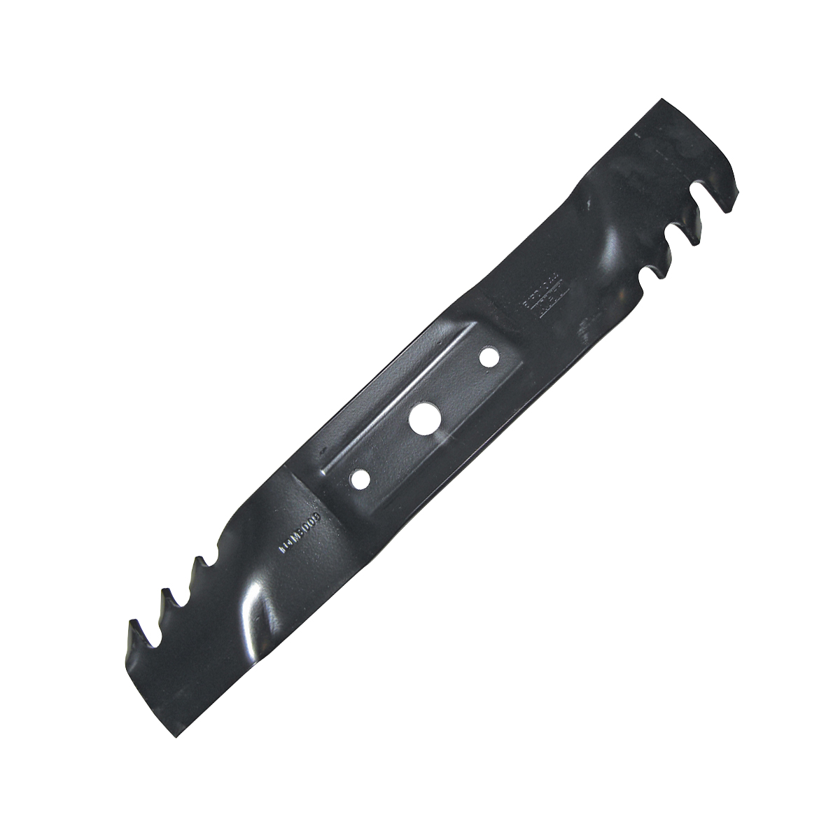 Predator Blade – 431mm/17″ John Deere – 3 for 48″