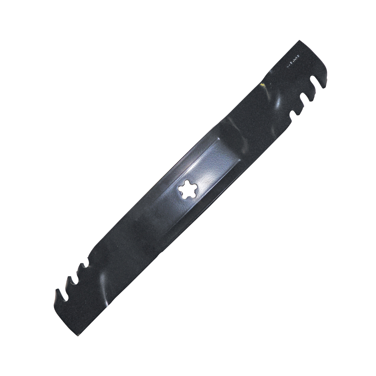 Predator Blade – 487mm/19-3/16″ AYP/Husqvarna – 2 for 38″