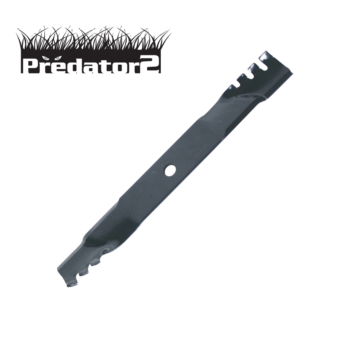 Predator Blade – 517mm/10-3/8″ Murray – 2 for 40″