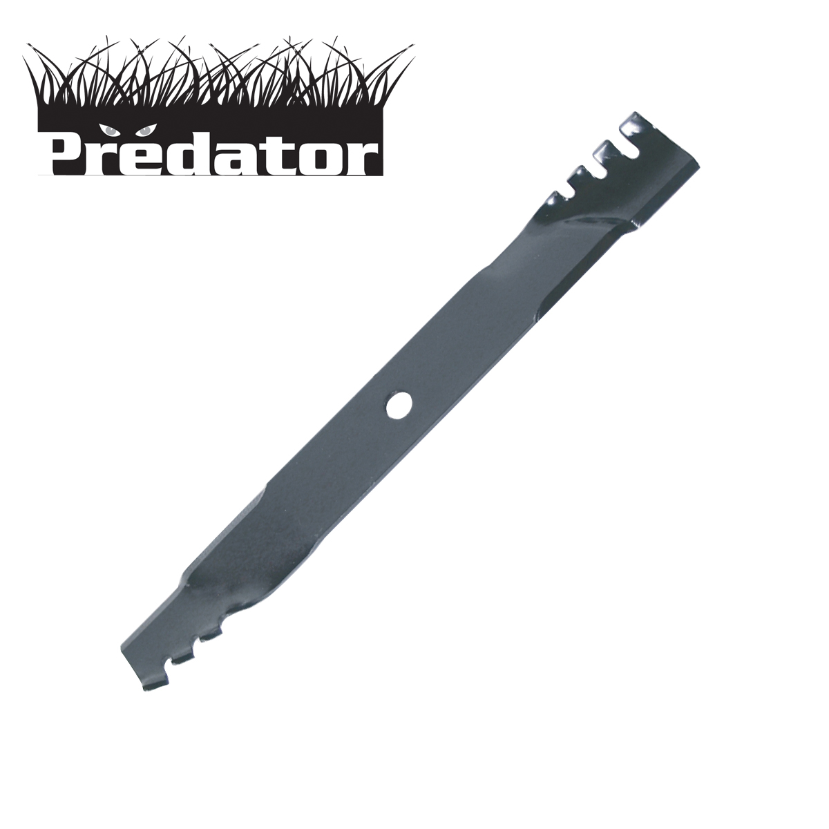 Predator Blade – 539mm/21-1/4″ Murray – 2 for 42″