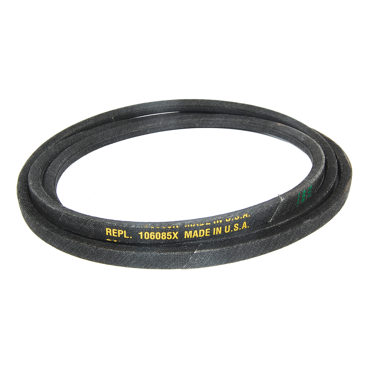 OEM Spec Belt – AYP 106085, Husqvarna 532 10 60-85