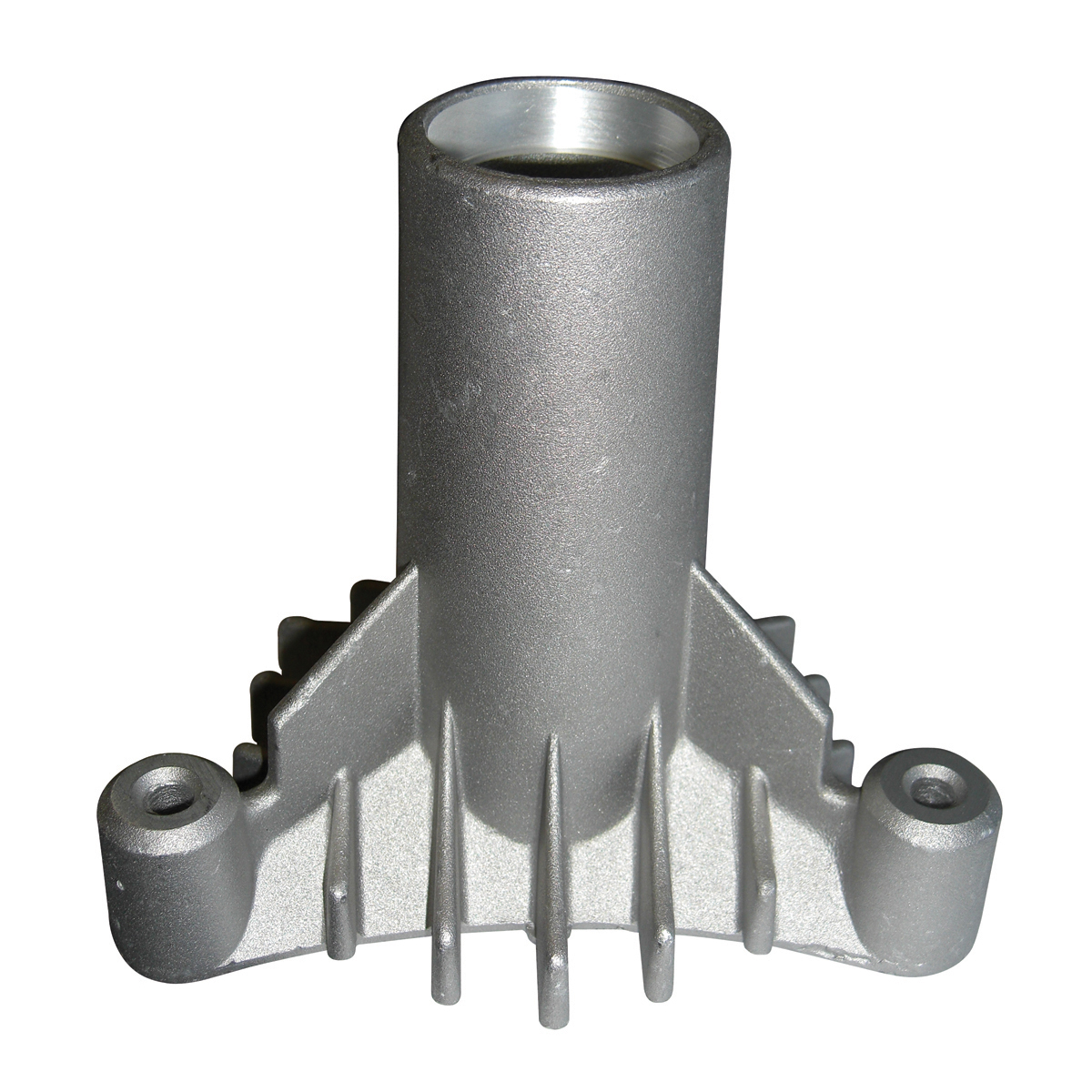 Spindle Housing