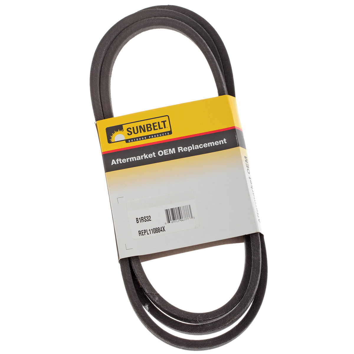OEM Spec Belt – AYP 110884