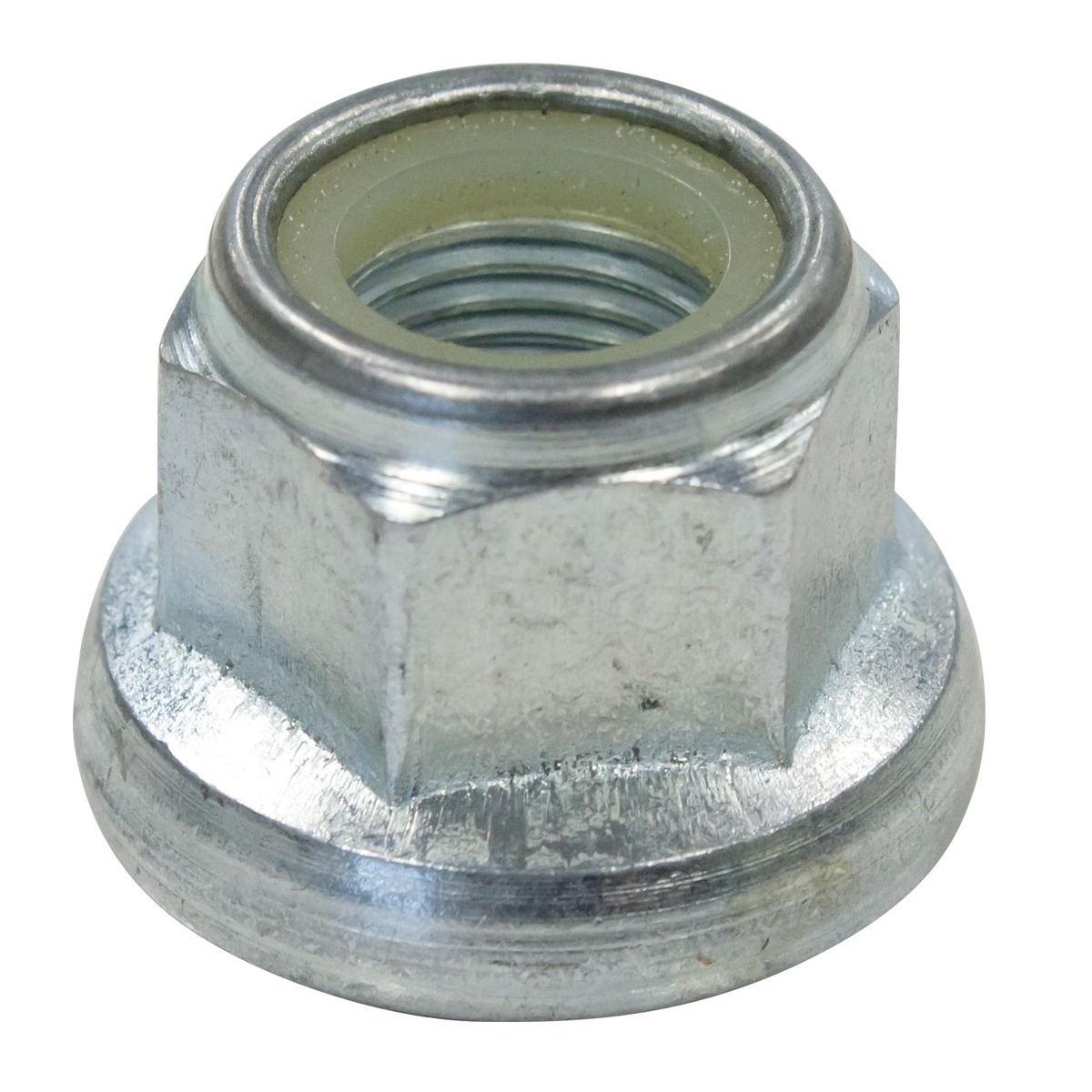 Spindle Nut