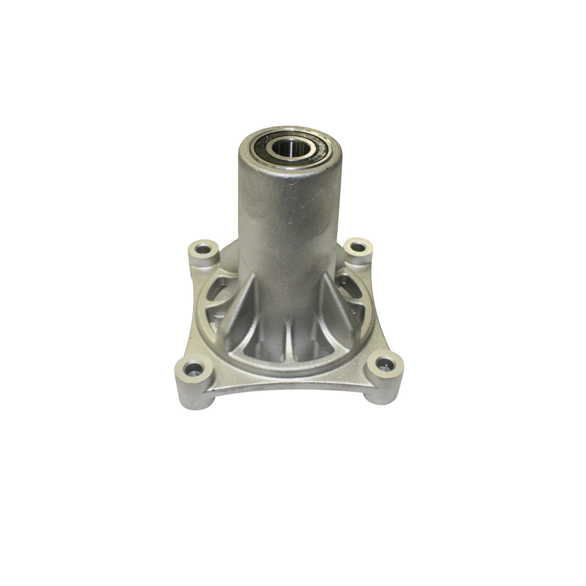 Spindle Housing