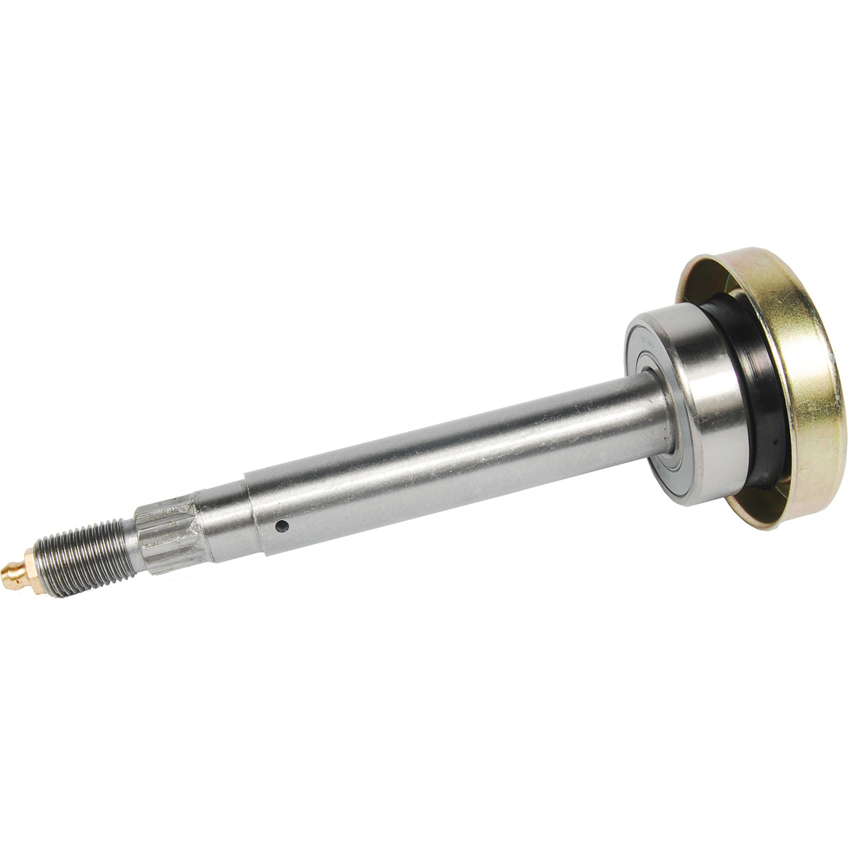 Spindle Shaft B1RS49