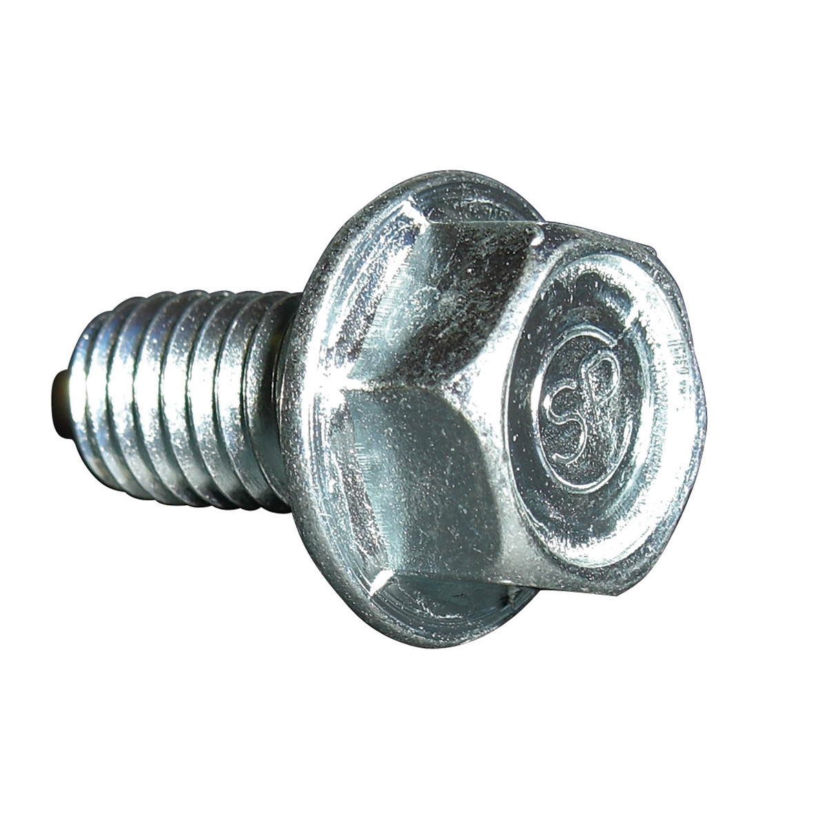 Spindle Mounting Bolt (10Pk)