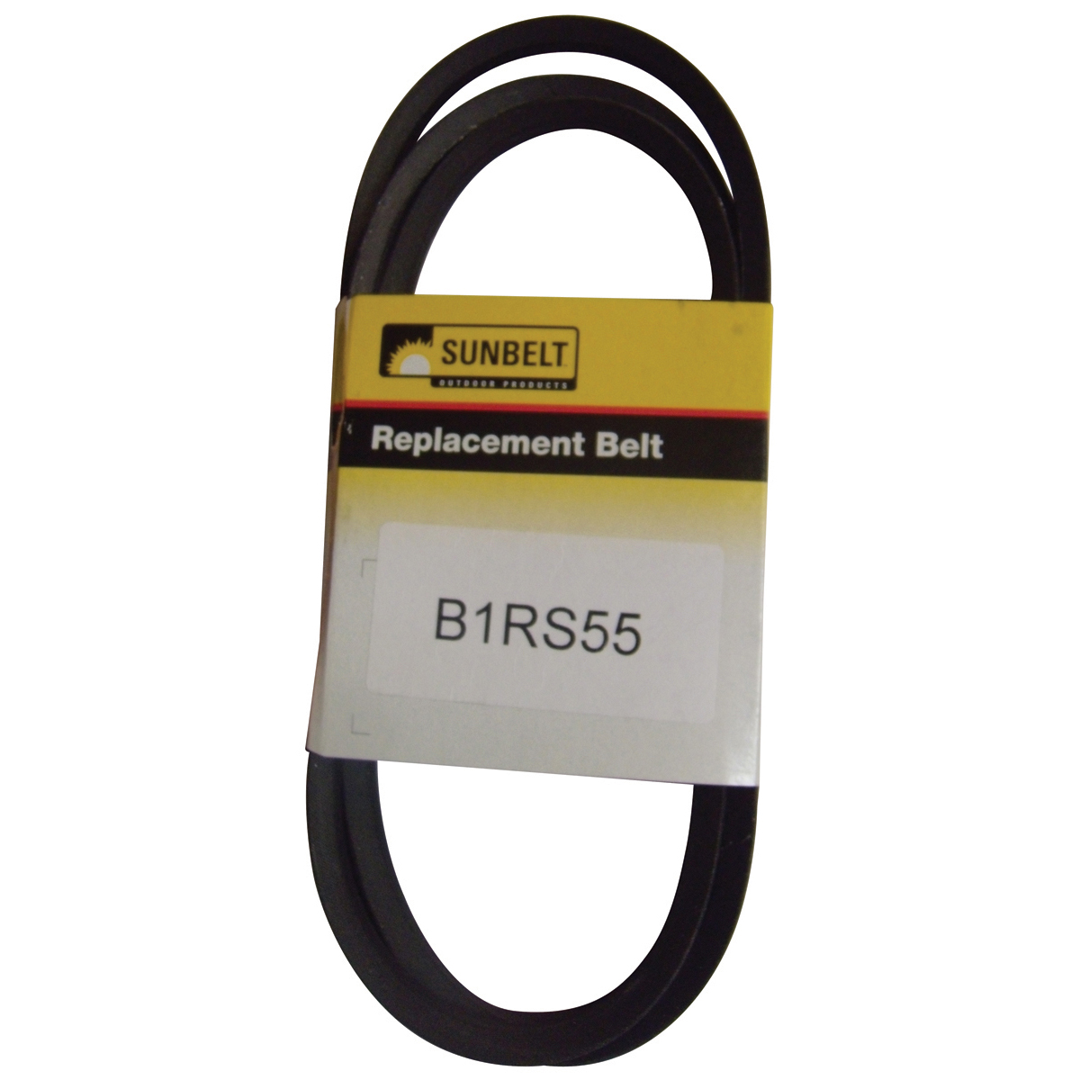 OEM Spec Belt – AYP 144200, Husqvarna 532 14 42-00