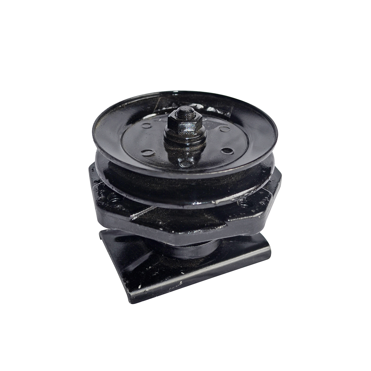 Spindle Assembly B1RS60