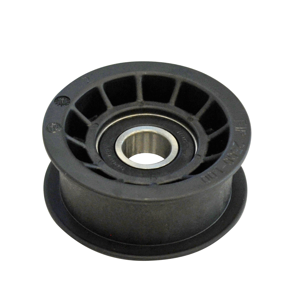 FIP2500-1.00
