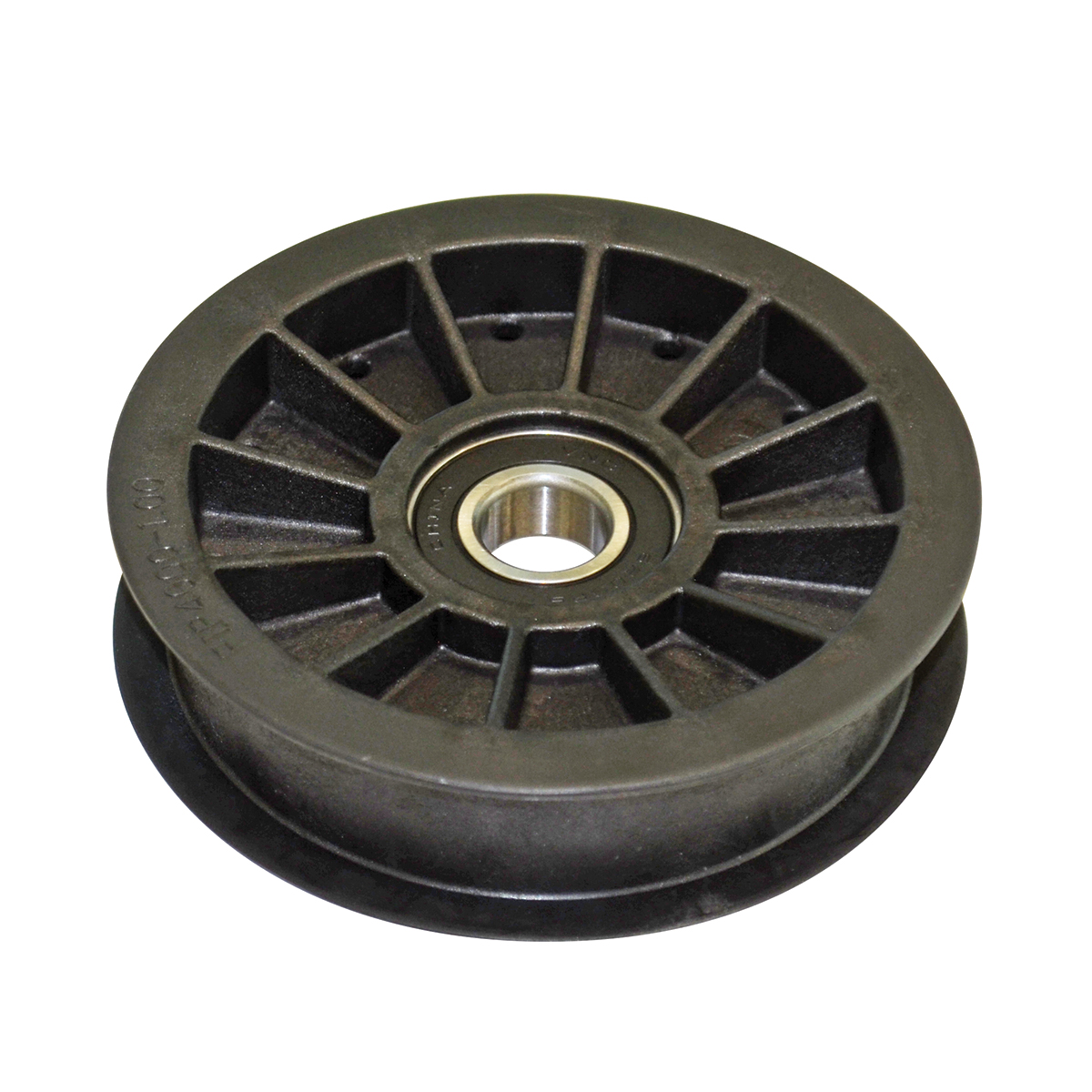 FIP4000-1.00