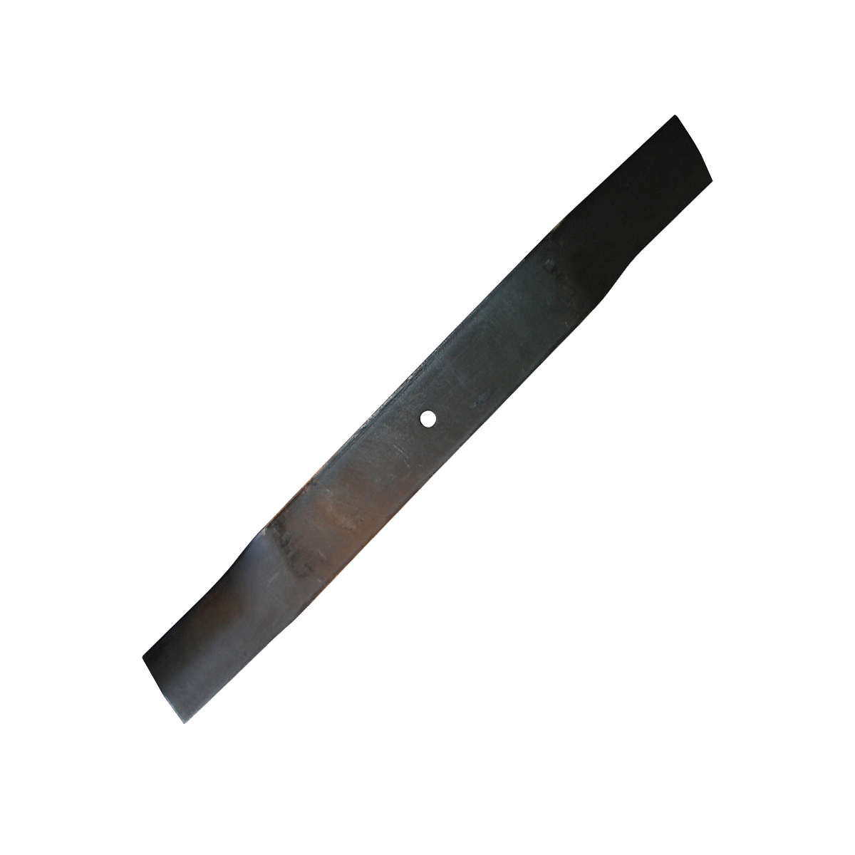 Bar Blade – 461mm/18-5/32″ Noma – 2 for 36″