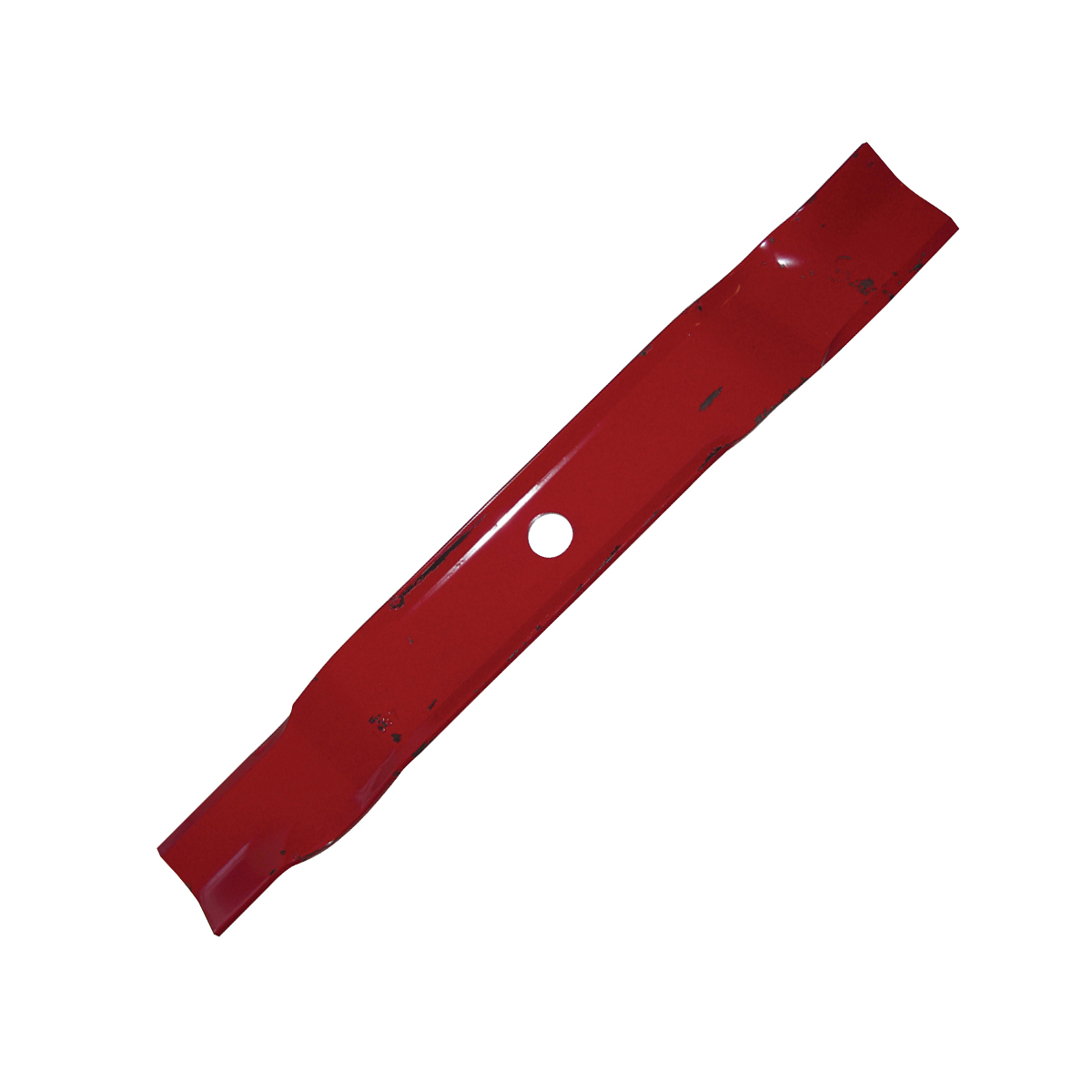 Bar Blade – 530mm/20-7/8″ Snapper – 21″ cut