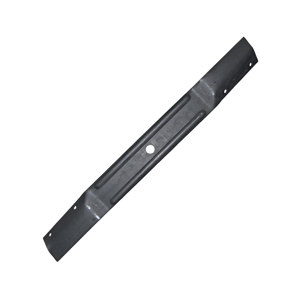 Bar Blade – 660mm/26″ Ariens – 26″ cut