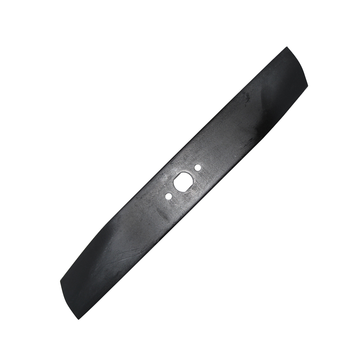 Bar Blade – 355mm/14″ Aftermarket Toro – 3 for 42″