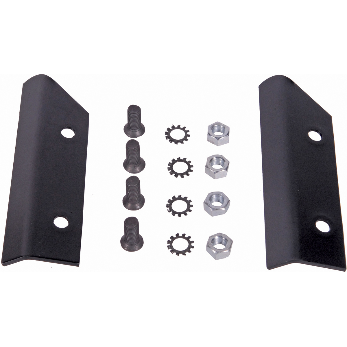 Air Lift – Snapper 6-0735