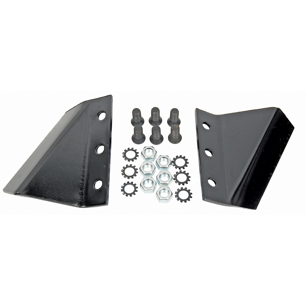 Air Lift – Snapper 6-0480