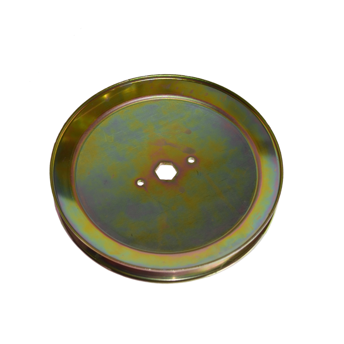 Spindle Pulley