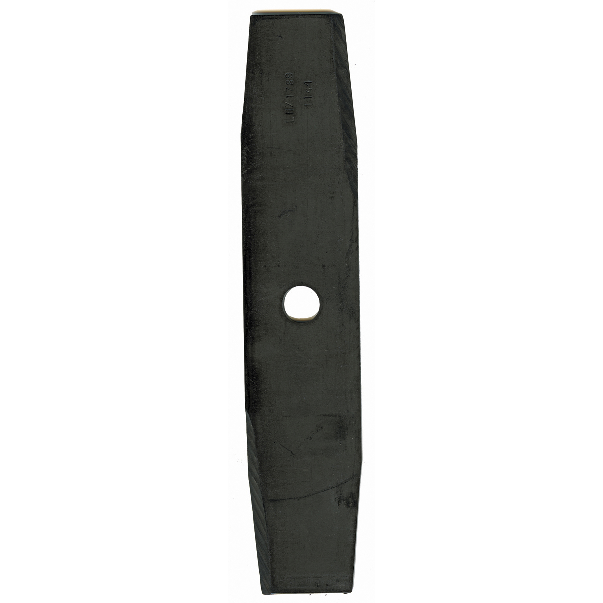 EDGER BLADE