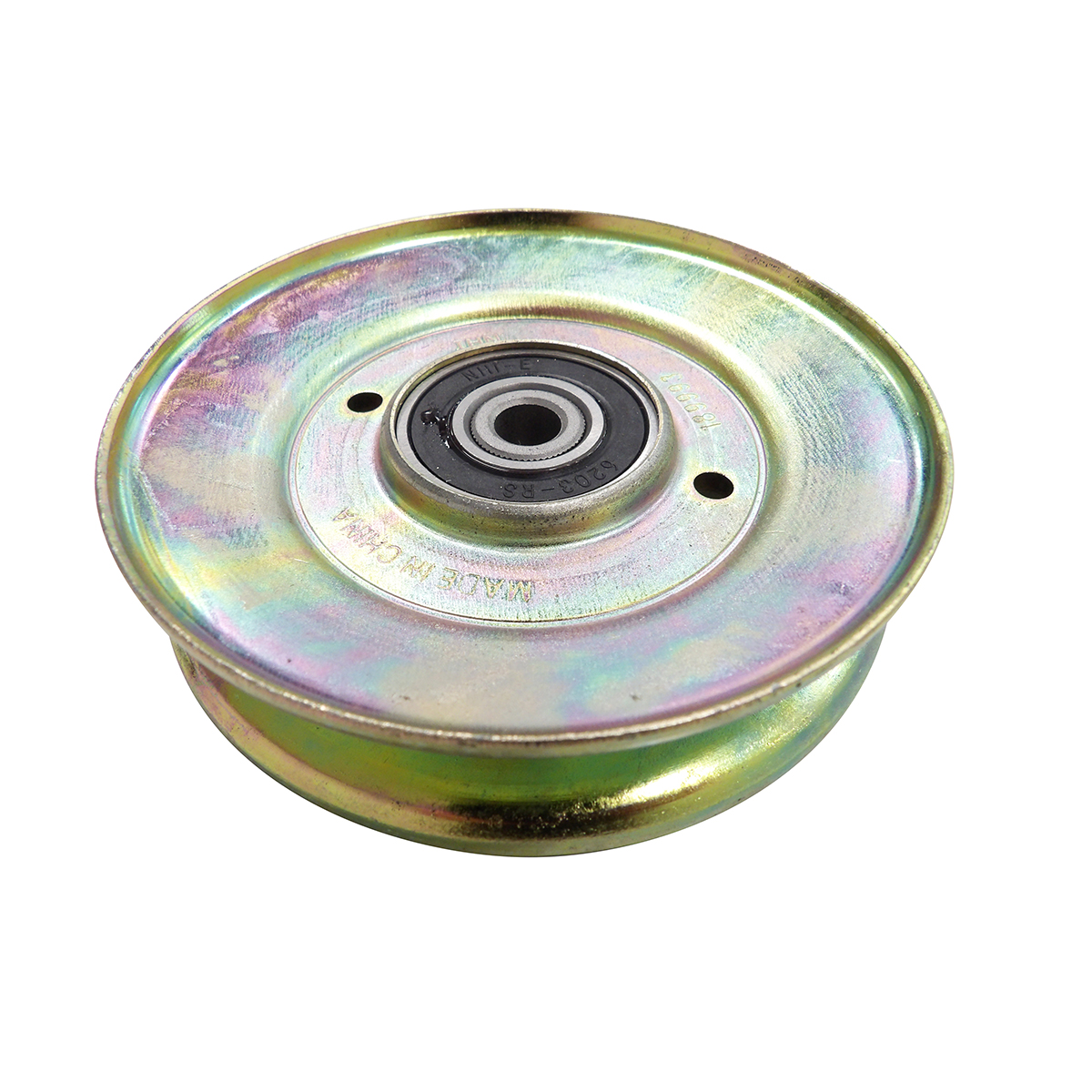 V-Idler Pulley B1SB11635