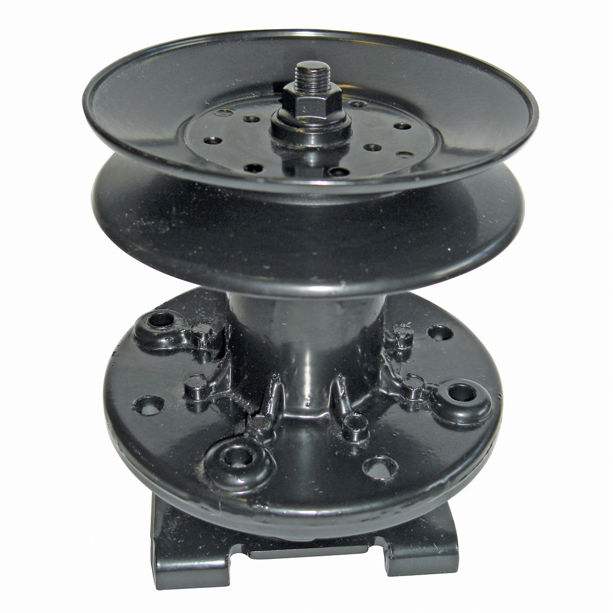 Spindle Assembly B1SB1170