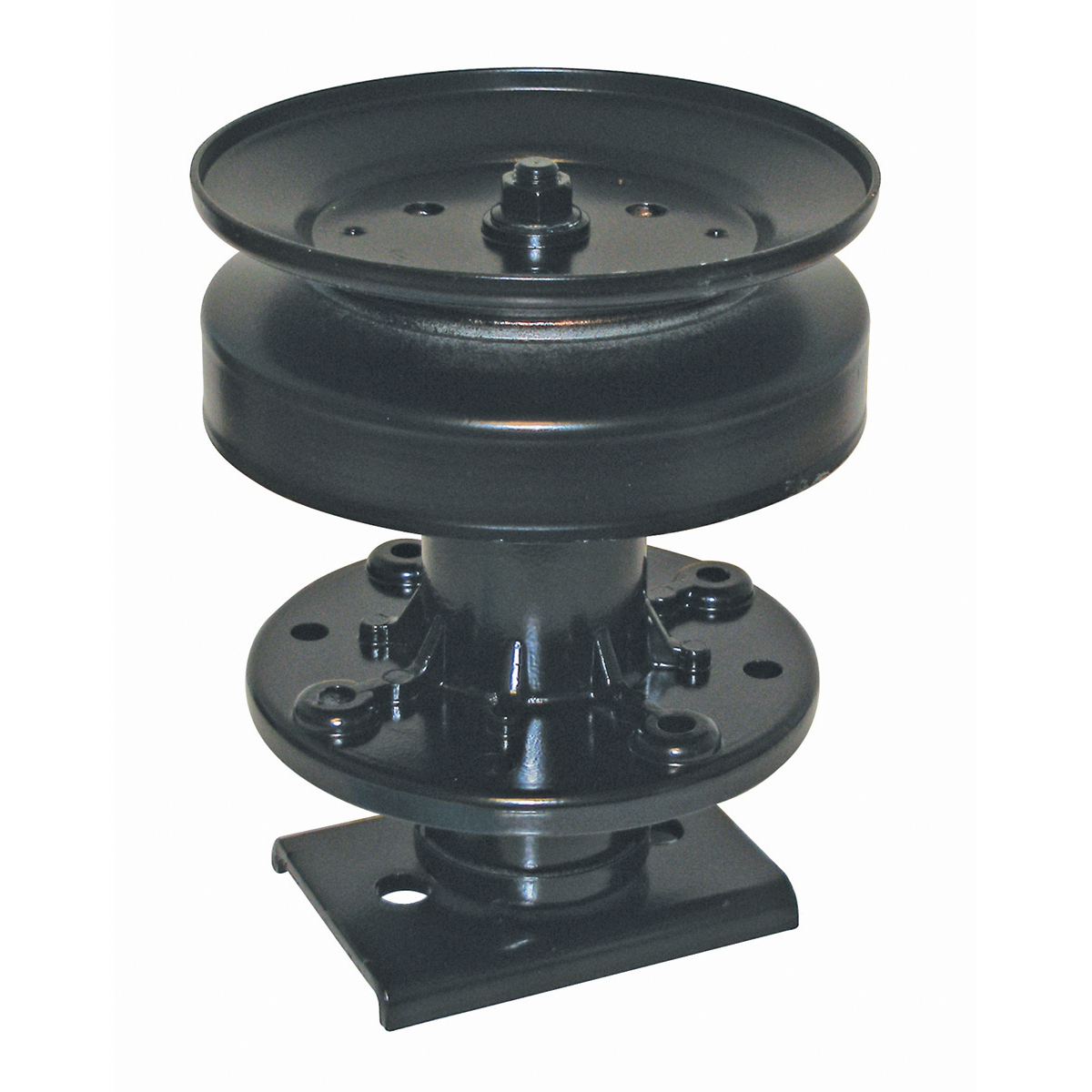 Spindle Assembly B1SB1171