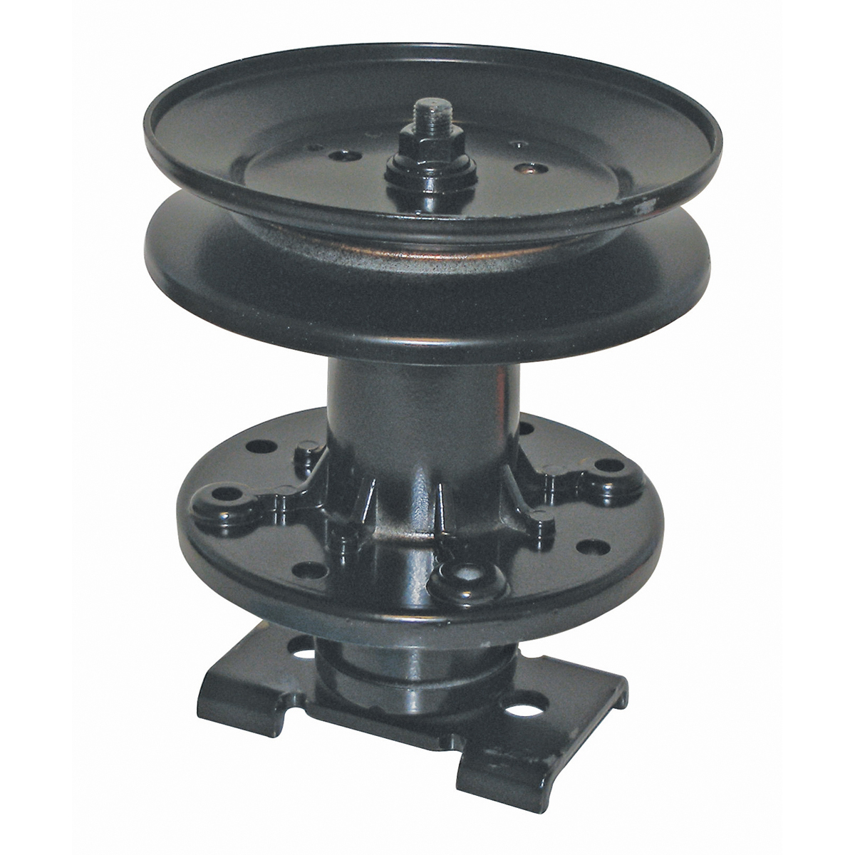 Spindle Assembly B1SB1172
