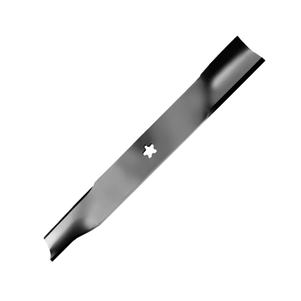 Bar Blade – 533mm/21″ Husqvarna – 3 for 61″