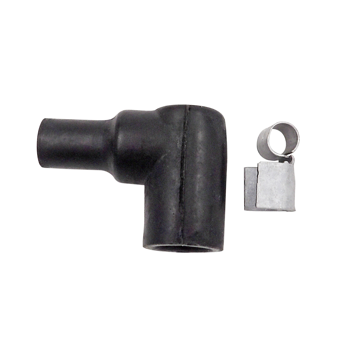 Spark Plug Boot – Tecumseh 610118