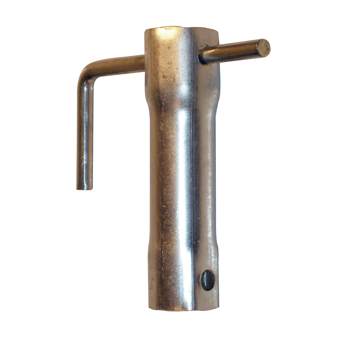 Spark Plug Wrench