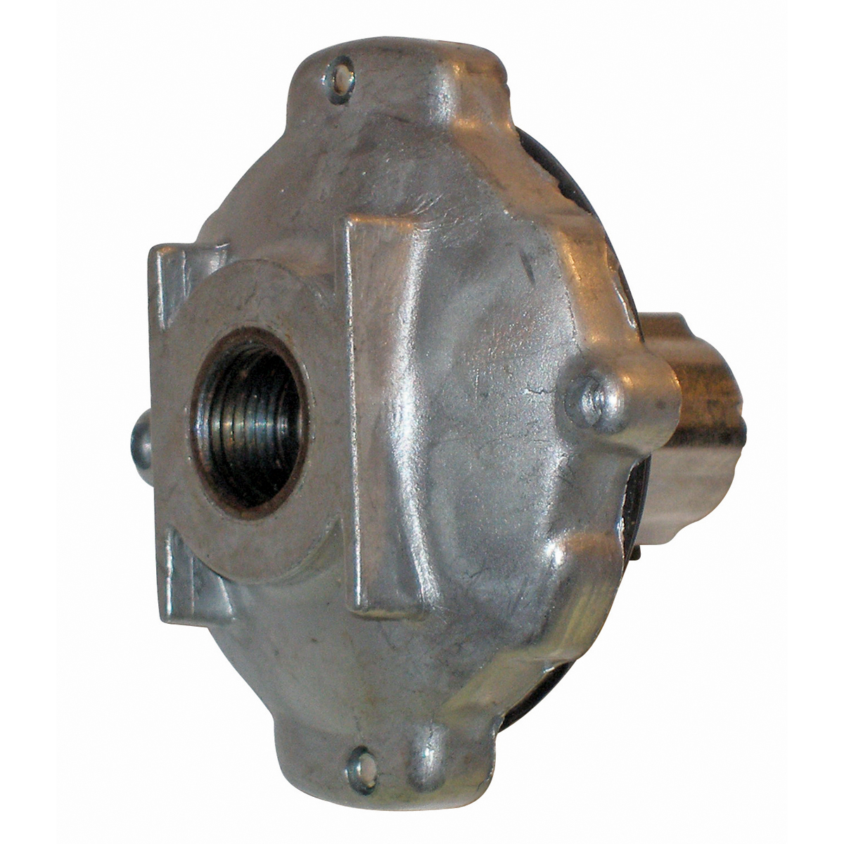Starter Clutch – Briggs & Stratton 298310