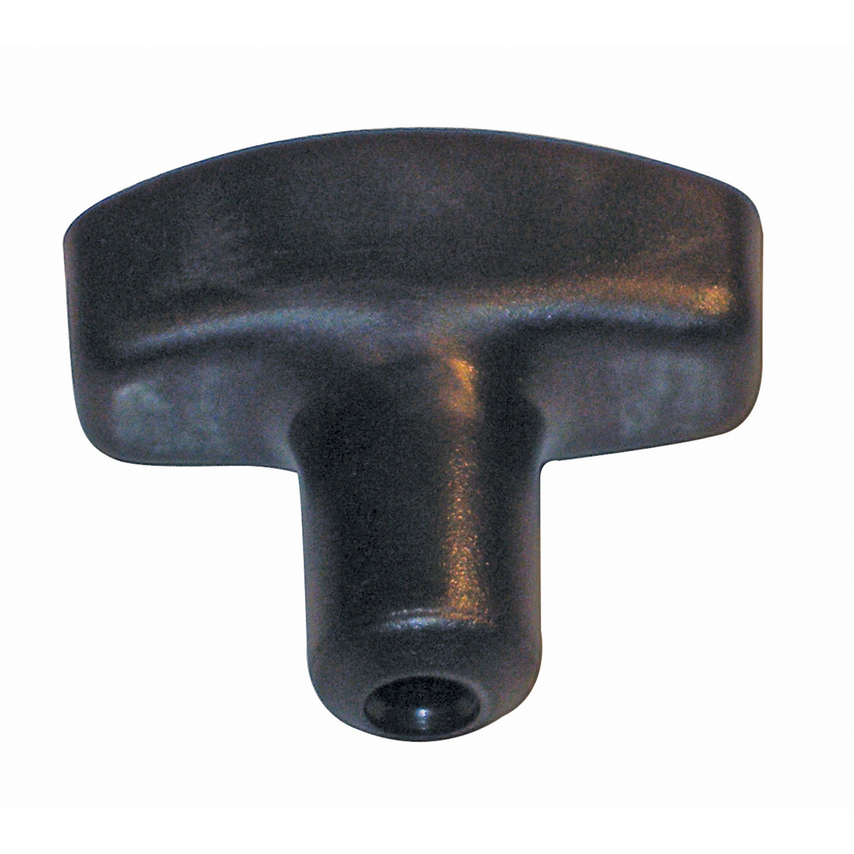 Starter Handle – Briggs & Stratton 393152 – 10 Pack